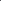 49936702996826|49936703062362|49936703127898|49936703193434