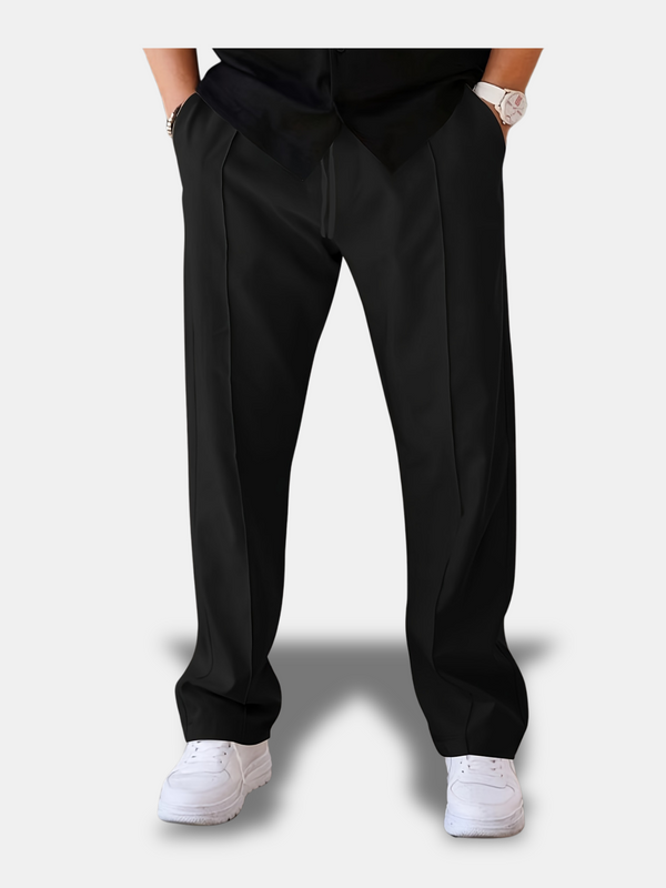 "Leyton" Trousers