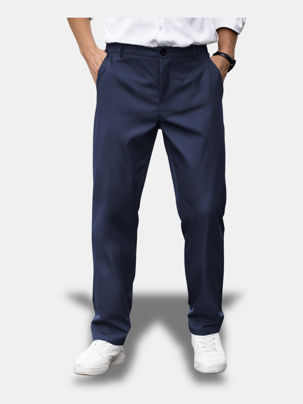 "Beaumont" Trousers