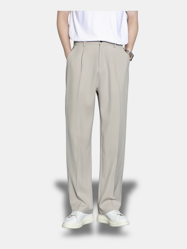 "Stanton" Trousers