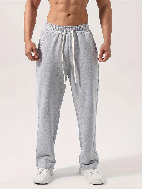 'Renaut' Joggers